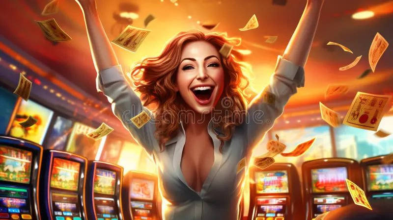 Esports DOTA 2 Mobile Legends ပြိုင်ပွဲ betting