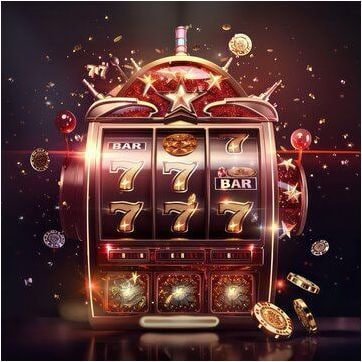 6one9 Sportsbook MNL ဘောလုံး Live Casino Slots Platform ကစားနေပုံ