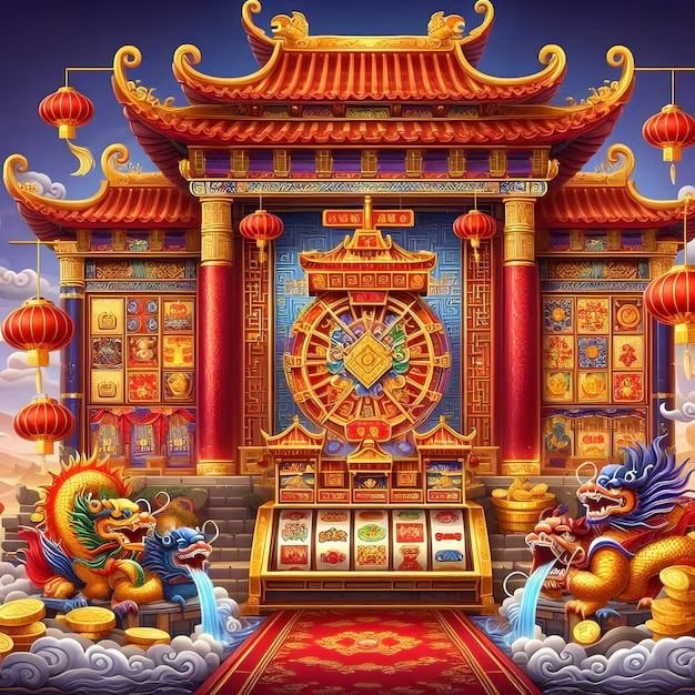 Starlight Princess Anime Slot Free Spins