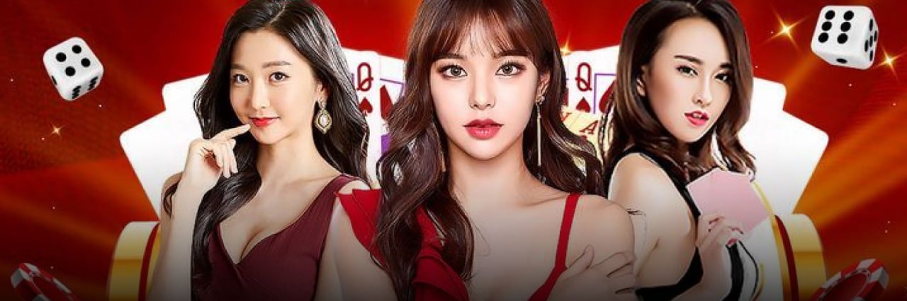 Mahjong Ways PG Soft Myanmar Slot