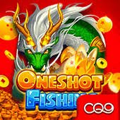 Gates of Olympus Pragmatic Play Slot ကစားနည်း