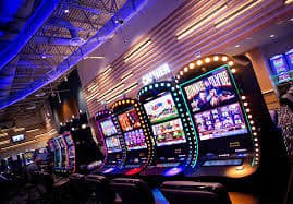 Sweet Bonanza Candy Slot Tumble Feature