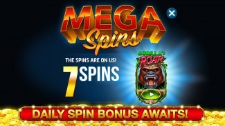 6one9 ဘောလုံးလောင်းကစား MMK ဆုကြေးနှင့် Cashback Bonus