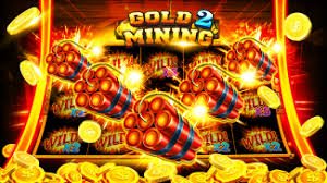6one9 Myanmar Sports Betting