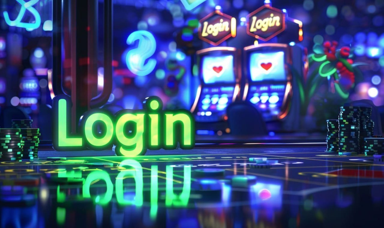 မြန်မာ ဘောလုံးချစ်သူများ 6one9 Sportsbook တွင် Live Odds ကြည့်ရှုနေပုံ