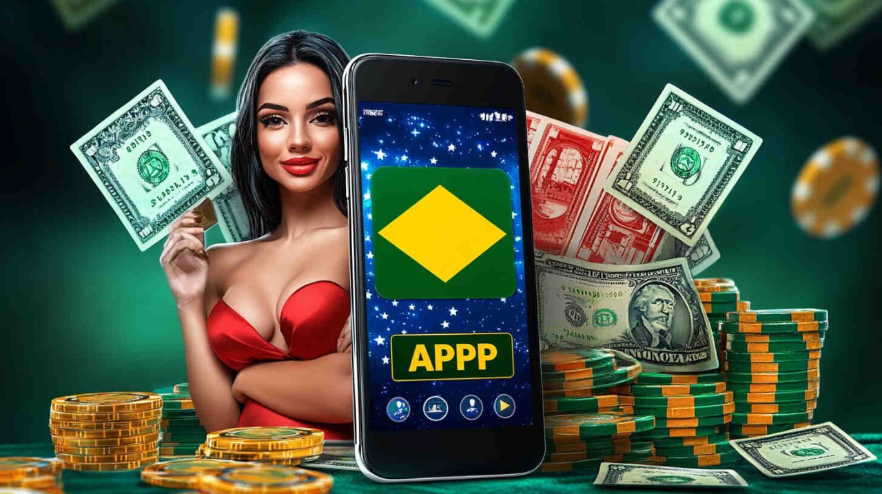 မြန်မာ VIP ကစားသမားများ Esports နှင့် Sportsbook ကစားနေပုံ
