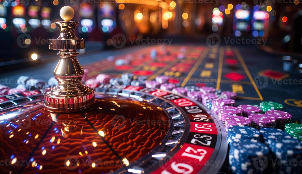 6one9 Myanmar Online Gaming Platform